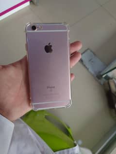 iphone 6s