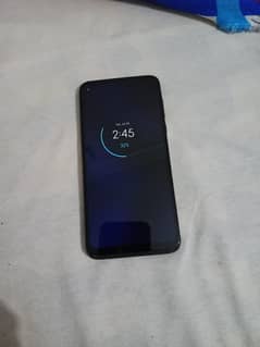 Moto g power