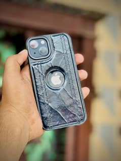 iPhone 13 128Gb waterproof 94%BH