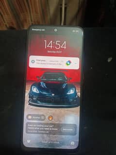 redmi