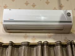Air conditioner
