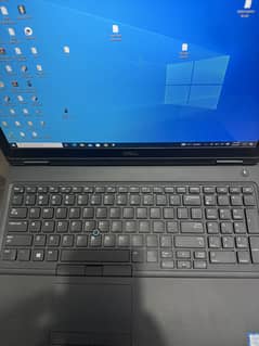 Dell 5590 i7, 8 generation, 4 laptops