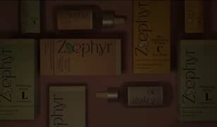 Skin care private label Ecommerce store