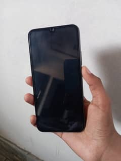 just like new