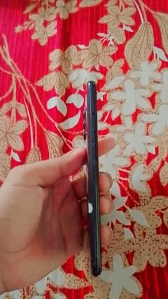 oppo Renu 4
