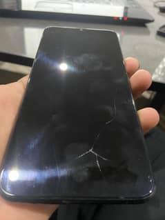 Samsung A30s