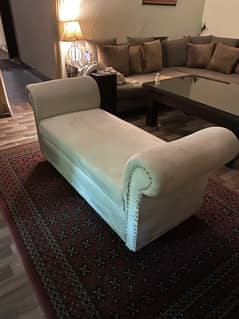 Seaty for sale