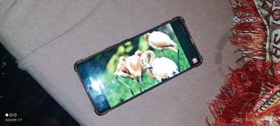 Vivo V30 SE
