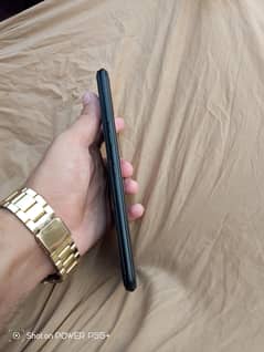 infinix smart4  ram  2/32  PTA Approved