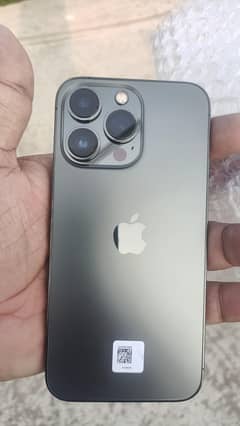 ip13 pro jv 256gb 85health water pack neat nd clean