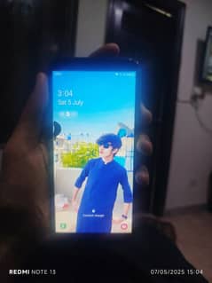 Samsung Galaxy j4