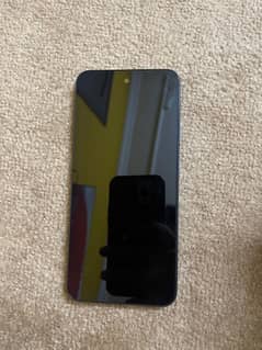 itel