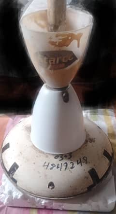 ceiling fan for sale