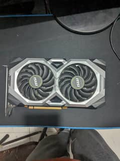 Rtx 2060 6gb