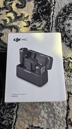 DJI