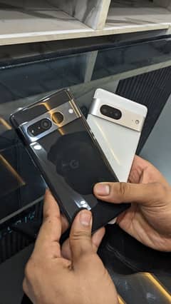 Pixel