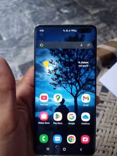 samsung s10 5g