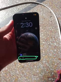 Iphone 11 pro max non pta jv 256gb