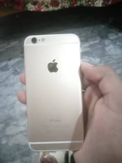 i phone 6