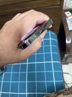 iPhone 13 Pro PTA approved