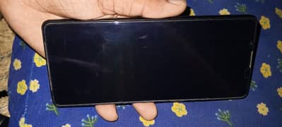 Sony Xperia 1 Mark 3 PTA approved 888 Snapdragon