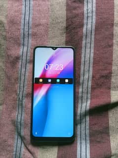 itel a49 2gb 32gb all ok only mobile no box no charger