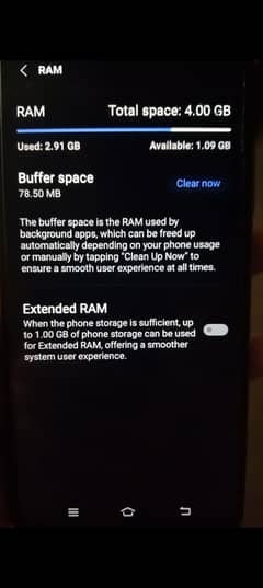 vivo y30 new condition