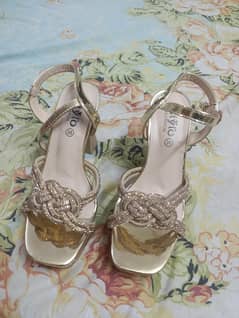 party wear