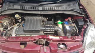 swift dlx neat condition orignal non accident grnty