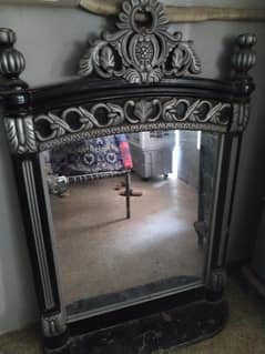 wall