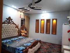 House for rent in G-15 Islamabad