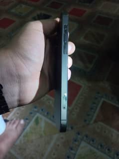 #iphone