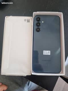 Samsung a16 5g  6/128 brand new