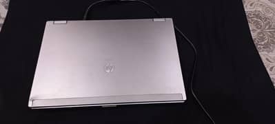 HP Laptop for sale.