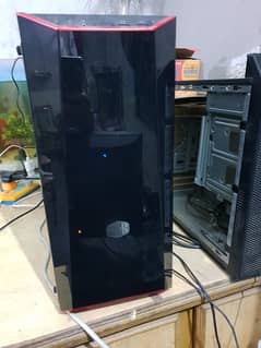Pc Desktop for Sale