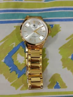 Watches for men