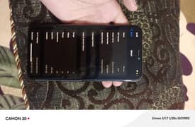 XSMAX NON PTA 256 GB