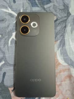Oppo A5 Pro for sell