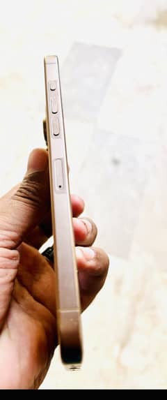 iPhone 16 pro Max 10 bey 10 sim time working 256gb esim