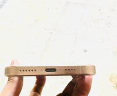 iPhone 16 pro Max 10 bey 10 sim time working non pta 256gb esim