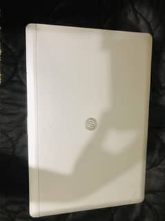 HP Elitebook Folio 9480m - 14” | Core i5 4310U | 8/585