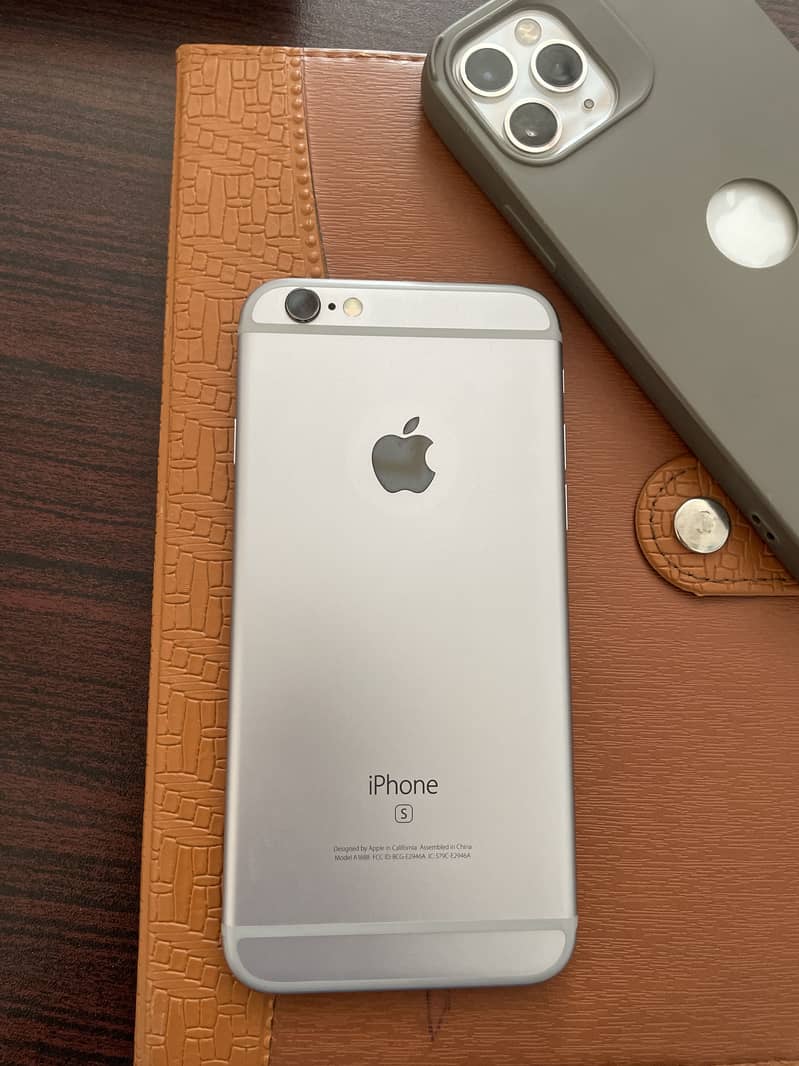One and only non pta 2 months sim working 0