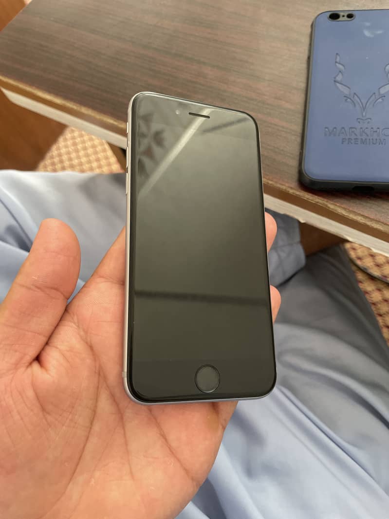 One and only non pta 2 months sim working 2