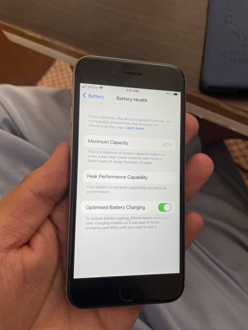 One and only non pta 2 months sim working 3