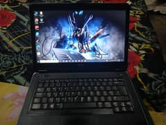 Dell
