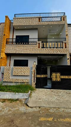 Dream