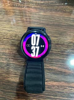 galaxy watch active 2 for sale