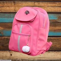 School Bags