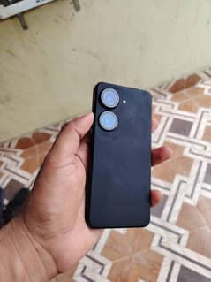 ASUS ZenFone 9 8/128