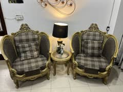 Sofa furniture for sale